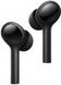 Наушники с микрофоном Xiaomi Mi True Wireless Earphones 2 Pro Black (TWSEJ11WM) (УЦЕНКА) 355069* фото 2