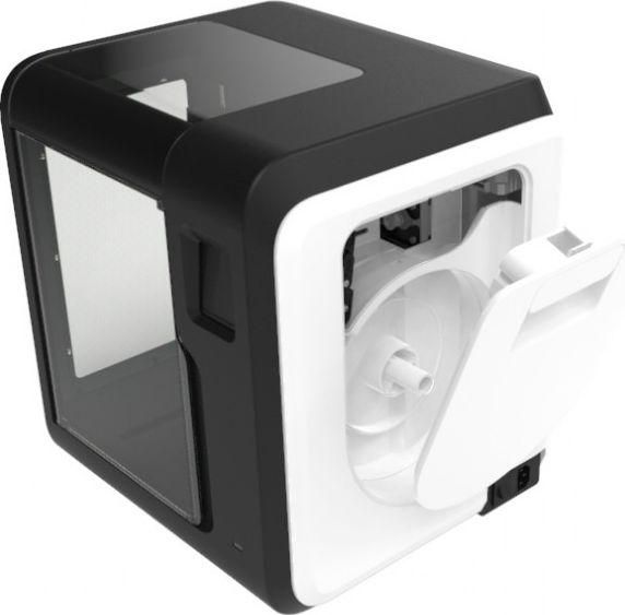 3D-принтер FlashForge ADVENTURER 3 325249 фото