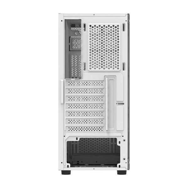 Корпус DarkFlash A290 White 502661 фото