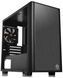Корпус Thermaltake Versa H17 Black (CA-1J1-00S1NN-00) 326805 фото 2