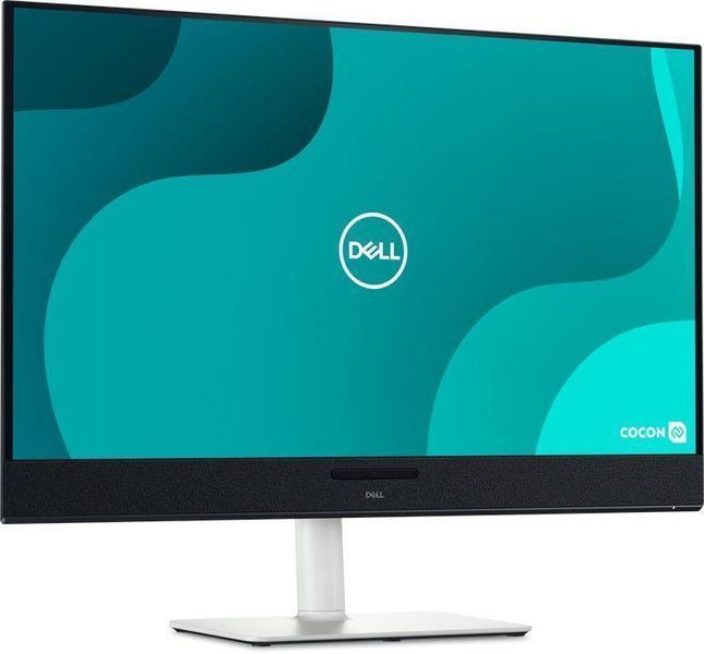 Монитор Dell S3225QC (210-BRVT) 607663 фото