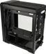 Корпус Zalman M3 (GEZA-078) 333454 фото 8