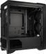 Корпус Zalman M3 (GEZA-078) 333454 фото 7