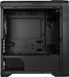 Корпус Zalman M3 (GEZA-078) 333454 фото 6