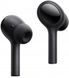 Наушники с микрофоном Xiaomi Mi True Wireless Earphones 2 Pro Black (TWSEJ11WM) (УЦЕНКА) 355069* фото 3