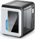 3D-принтер FlashForge ADVENTURER 3 325249 фото 2