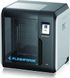3D-принтер FlashForge ADVENTURER 3 325249 фото 1