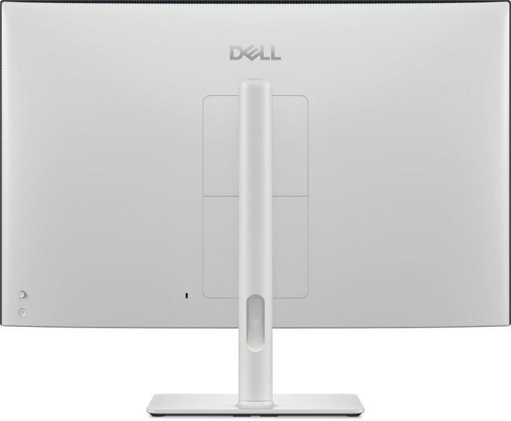 Монитор Dell S3225QC (210-BRVT) 607663 фото
