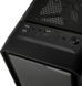 Корпус Zalman M3 (GEZA-078) 333454 фото 5