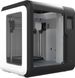 3D-принтер FlashForge ADVENTURER 3 325249 фото 3
