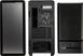 Корпус Zalman M3 (GEZA-078) 333454 фото 4
