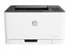 Принтер HP Color Laser 150nw Wi-Fi 4ZB95A 286966 фото 1