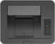 Принтер HP Color Laser 150nw Wi-Fi 4ZB95A 286966 фото 3