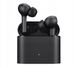 Наушники с микрофоном Xiaomi Mi True Wireless Earphones 2 Pro Black (TWSEJ11WM) (УЦЕНКА) 355069* фото 1