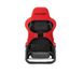 Компьютерное кресло для геймера Playseat Trophy Red 360653 фото 4