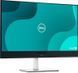 Монитор Dell S3225QC (210-BRVT) 607663 фото 3