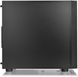 Корпус Thermaltake Versa H17 Black (CA-1J1-00S1NN-00) 326805 фото 8
