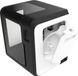 3D-принтер FlashForge ADVENTURER 3 325249 фото 4