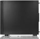 Корпус Thermaltake Versa H17 Black (CA-1J1-00S1NN-00) 326805 фото 7