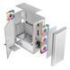 Корпус Logic Concept Aramis ARGB Midi White (AT-ARAMIS-20-0000000-0002) 503865 фото 2