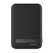 Зовнішній акумулятор (павербанк) Belkin BoostCharge Pro Magnetic 10K 10000mAh 15W Black (BPD008BTBK) 613634 фото 5