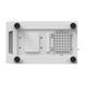 Корпус DarkFlash A290 White 502661 фото 8