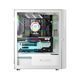 Корпус Logic Concept Aramis ARGB Midi White (AT-ARAMIS-20-0000000-0002) 503865 фото 11