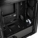 Корпус Zalman M3 (GEZA-078) 333454 фото 9