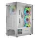 Корпус Logic Concept Aramis ARGB Midi White (AT-ARAMIS-20-0000000-0002) 503865 фото 16