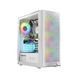 Корпус Logic Concept Aramis ARGB Midi White (AT-ARAMIS-20-0000000-0002) 503865 фото 1