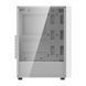 Корпус DarkFlash A290 White 502661 фото 7