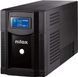 ДБЖ безперервної дії Nilox NXGCLISW3K2X9V2 3000VA 492330 фото 1