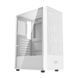 Корпус DarkFlash A290 White 502661 фото 2