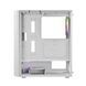 Корпус Logic Concept Aramis ARGB Midi White (AT-ARAMIS-20-0000000-0002) 503865 фото 9