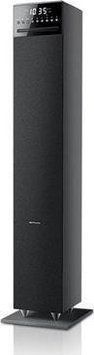 Аудіосистема Muse M-1350 BTC 618631 фото
