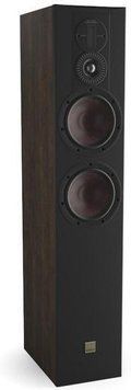 Фронтальні акустичні колонки Dali Opticon 6 MK2 Tobacco Oak 611552 фото