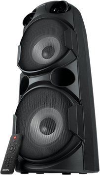 Аудіосистема Sven PS-750 618632 фото