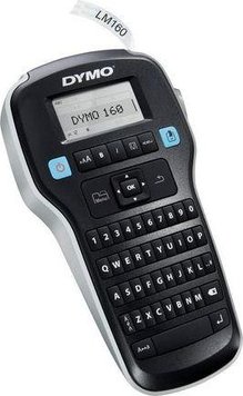 Принтер этикеток Dymo LM160 324193 фото