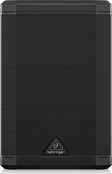 Акустична система Behringer B1C 565300 фото