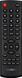 Моноблочна акустична система Sven PS-950 Black 552126 фото 14