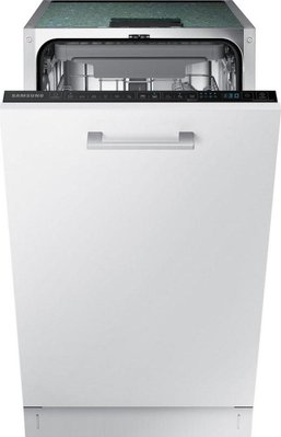 Посудомийна машина Samsung DW50R4070BB 307403 фото