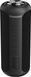 Портативные колонки Tronsmart Element T6 Plus Upgraded Black 327900 фото 1