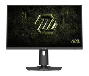 Монитор MSI MAG 274QPF X32 643605 фото