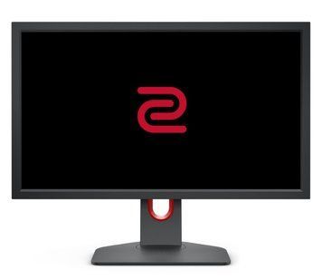 ЖК монитор Benq XL2540K 9H.LJMLB.QBE 325882 фото