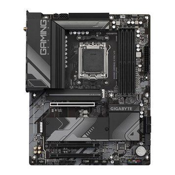 Материнская плата Gigabyte B650 Gaming X AX V2 504396 фото