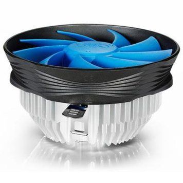 Воздушное охлаждение Deepcool Gamma Archer 579873ua фото