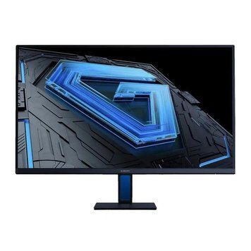 Монитор Xiaomi G27i (P27FBB-RGGL) 510267 фото