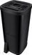 Моноблочна акустична система Sven PS-950 Black 552126 фото 3
