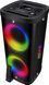 Моноблочна акустична система Sven PS-950 Black 552126 фото 2