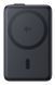 Внешний аккумулятор (павербанк) Baseus Nomos Qi2 45W 10000mAh Black (P10078800123-00) 613597 фото 3